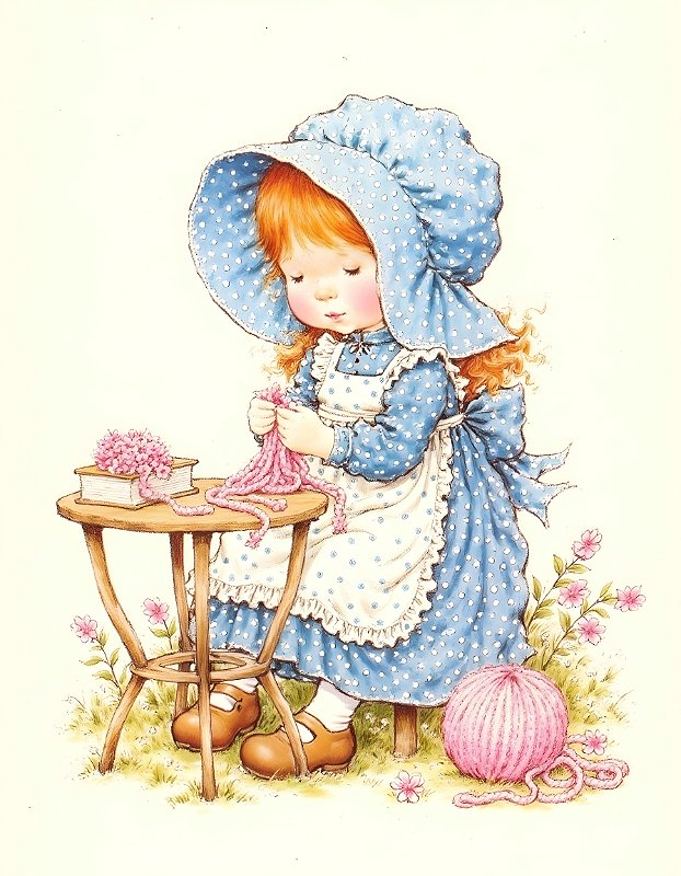 2026 COLEÇÃO 33 - 6 PAPÉIS DE CARTA