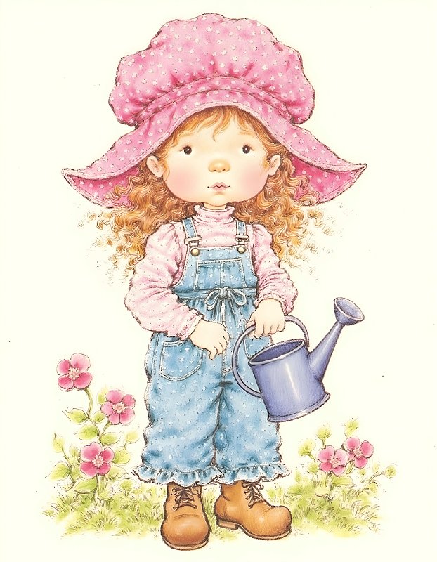 2026 COLEÇÃO 34 - 4 PAPÉIS DE CARTA