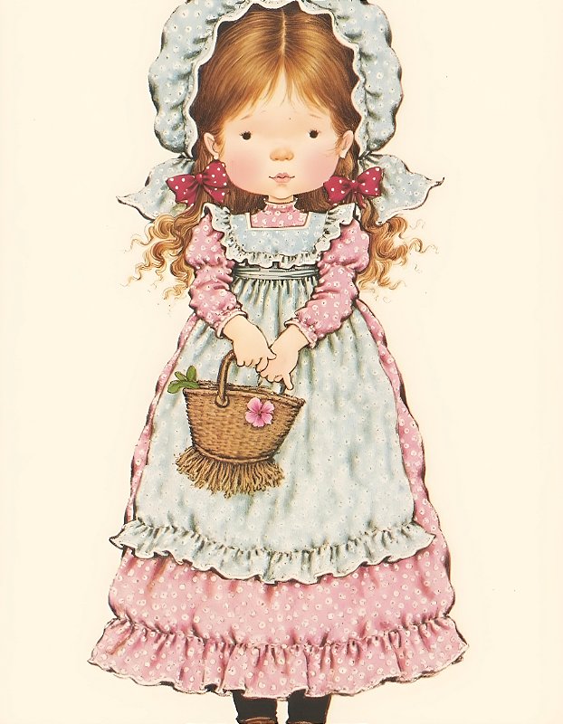 2026 COLEÇÃO 35 - 4 PAPÉIS DE CARTA