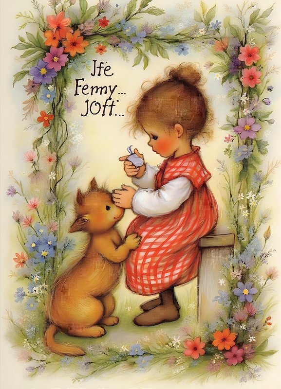 2026 COLEÇÃO 38 - 4 PAPÉIS DE CARTA