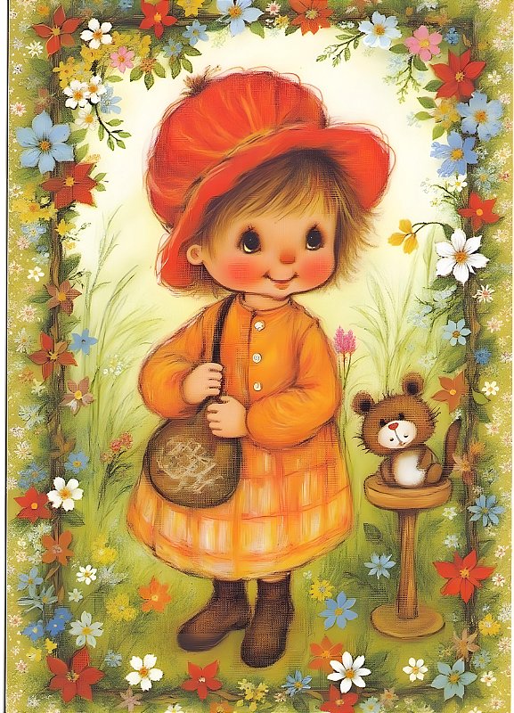 2026 COLEÇÃO 39 - 4 PAPÉIS DE CARTA