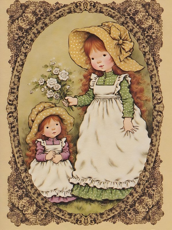 2026 COLEÇÃO 41 - 6 PAPÉIS DE CARTA