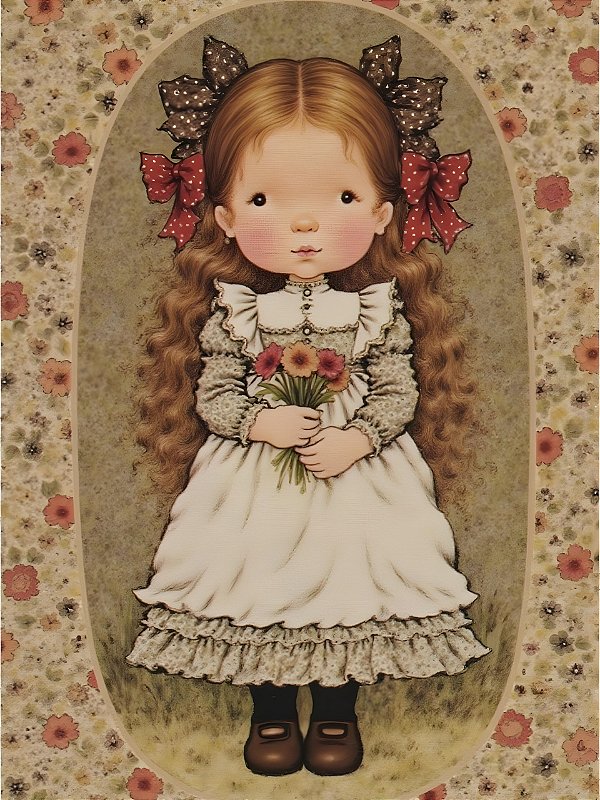 2026 COLEÇÃO 42 - 6 PAPÉIS DE CARTA