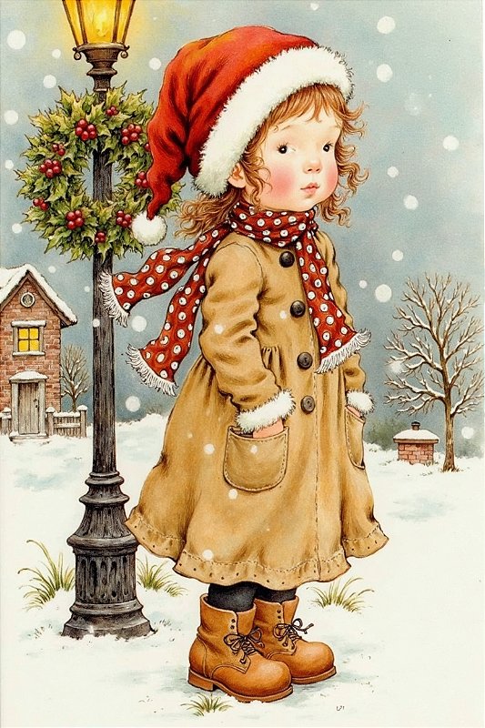 2026 COLEÇÃO 44 - 6 PAPEIS DE CARTA