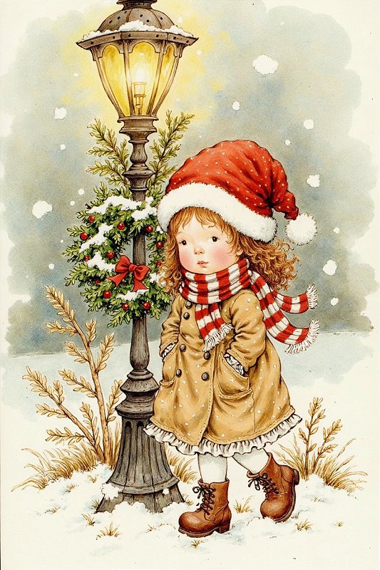 2026 COLEÇÃO 45 - 6 PAPEIS DE CARTA