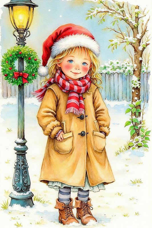 2026 COLEÇÃO 46 - 6 PAPEIS DE CARTA