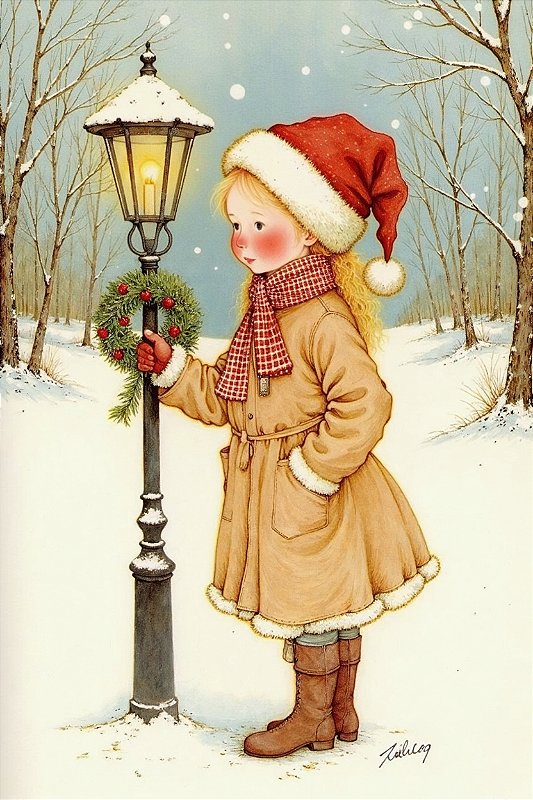 2026 COLEÇÃO 47 - 5 PAPEIS DE CARTA