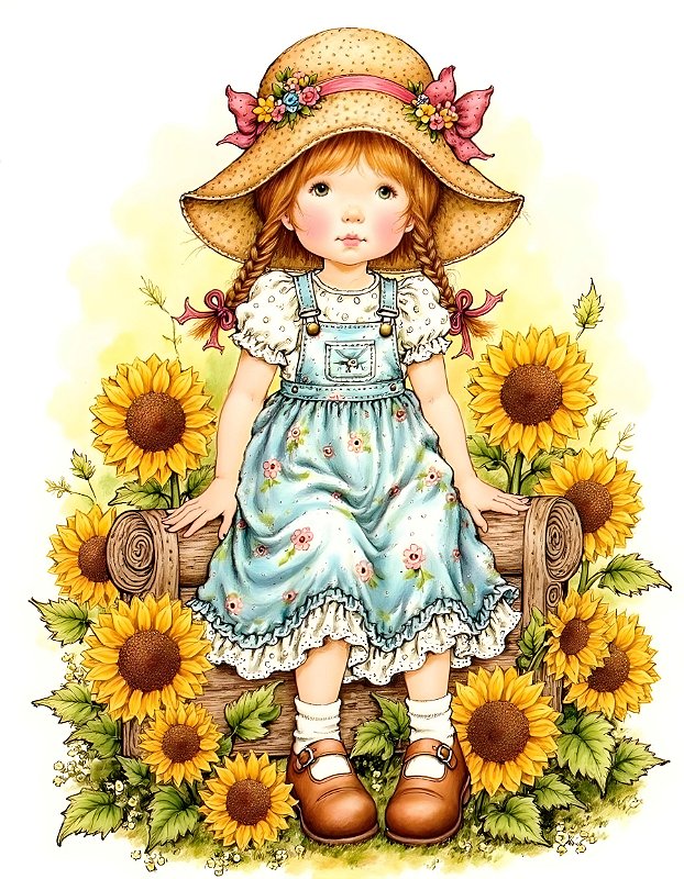 2026 COLEÇÃO 49 - 6 PAPEIS DE CARTA