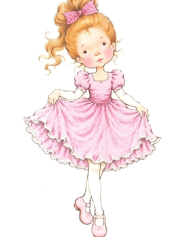 2026 COLEÇÃO 55 - 8 PAPÉIS DE CARTA