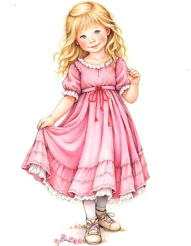 2026 COLEÇÃO 56 - 11 PAPEIS DE CARTA