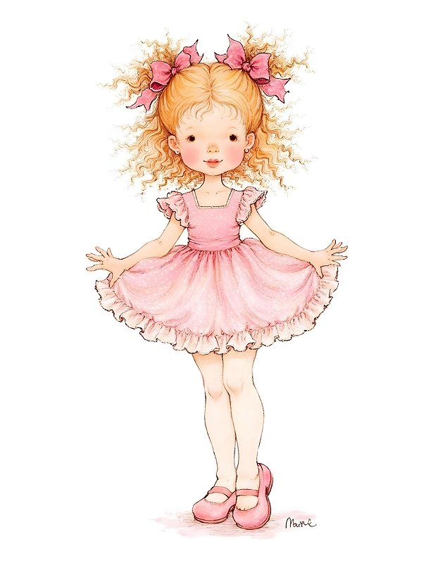 2026 COLEÇÃO 57 - 8 PAPEIS DE CARTA