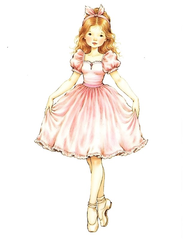 2026 COLEÇÃO 59 - 8 PAPEIS DE CARTA