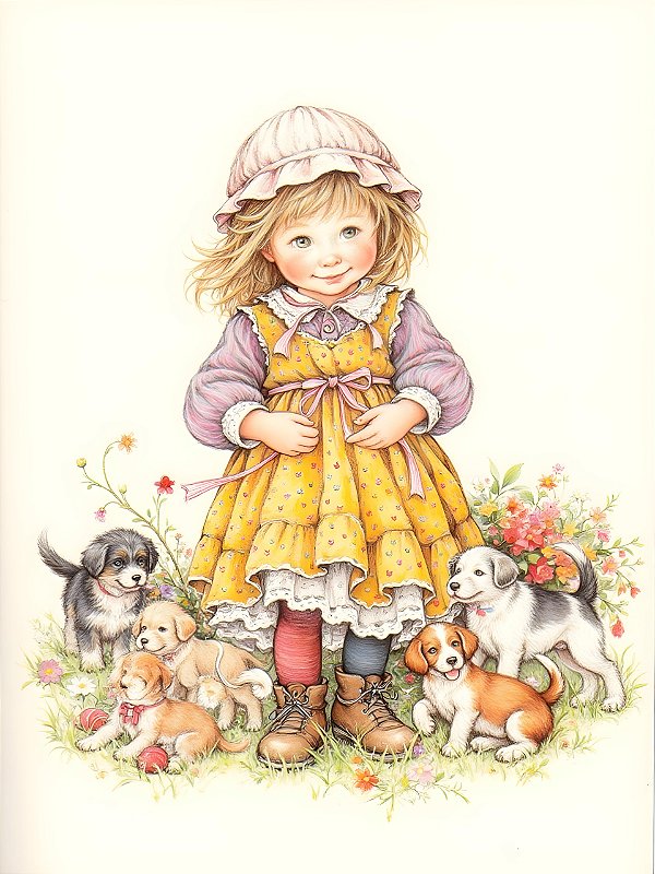 2026 COLEÇÃO 60 - 6 PAPEIS DE CARTA