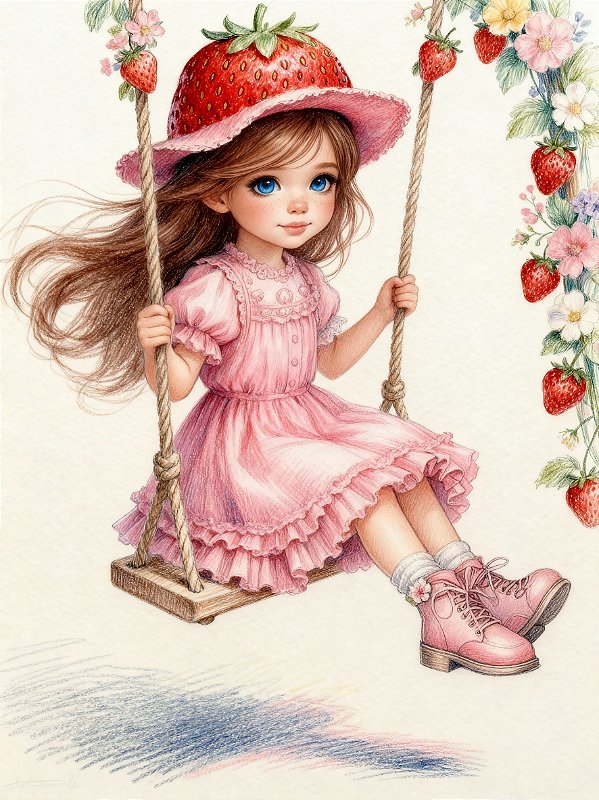 2026 COLEÇÃO 62 - 6 PAPÉIS DE CARTA