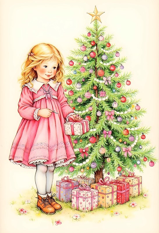 2026 COLEÇÃO 64 - 4 PAPEIS DE CARTA