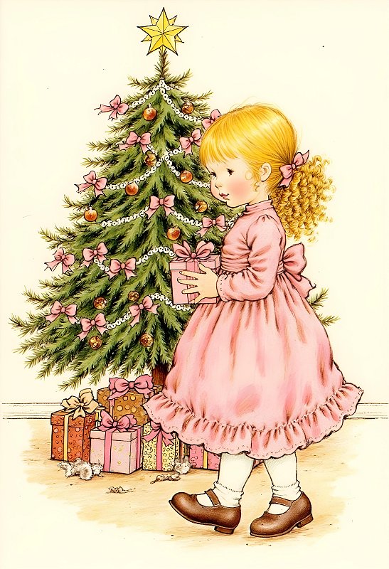 2026 COLEÇÃO 65 - 4 PAPEIS DE CARTA