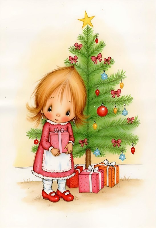 2026 COLEÇÃO 66 - 8 PAPEIS DE CARTA