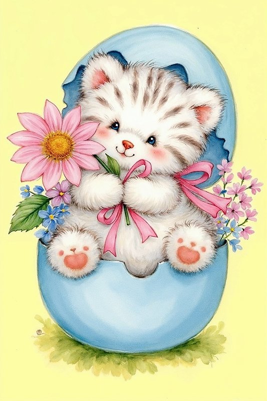 2026 COLEÇÃ 67 - 4 PAPEIS DE CARTA