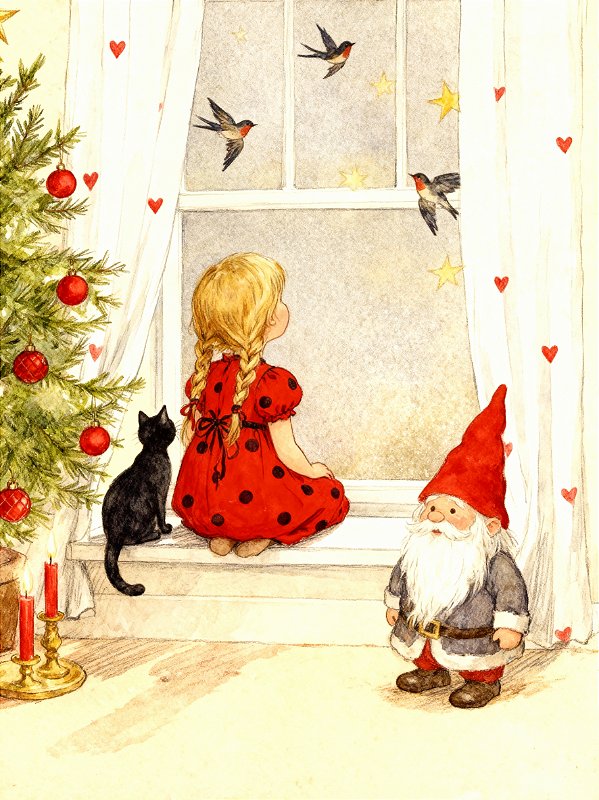 2026 COLEÇÃO 69 - 4 PAPEIS DE CARTA