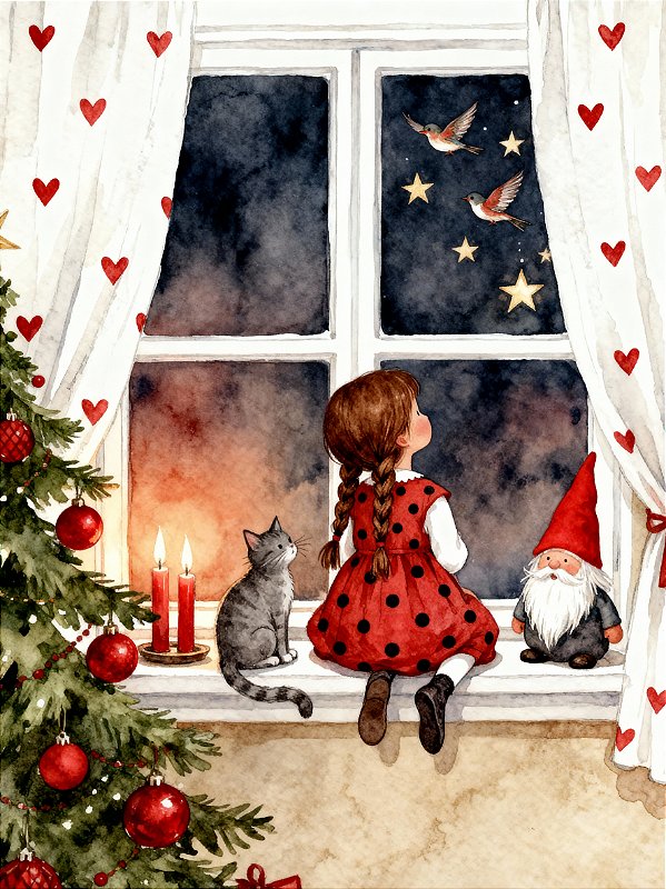 2026 COLEÇÃO 70 - 4 PAPEIS DE CARTA