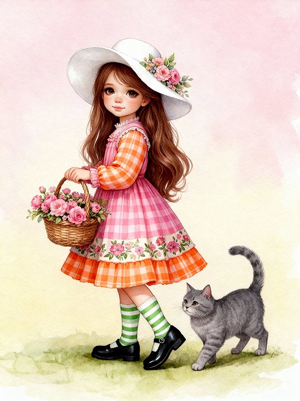 2026 COLEÇÃO 77 - 7 PAPEIS DE CARTA