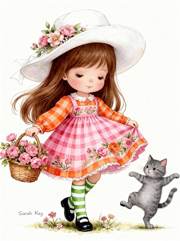 2026 COLEÇÃO 78 - 4 PAPEIS DE CARTA