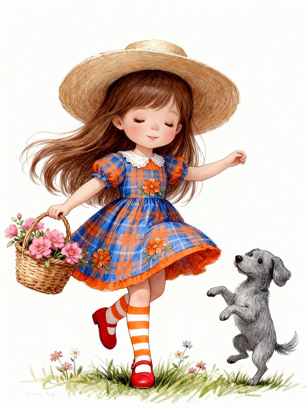 2026 COLEÇÃO 79 - 7 PAPEIS DE CARTA