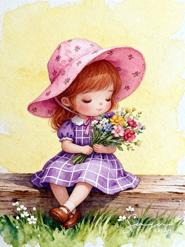 2026 COLEÇÃO 82 - 4 PAPÉIS DE CARTA