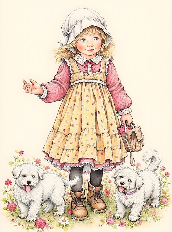 2026 COLEÇÃO 60 - 6 PPS DE CARTA