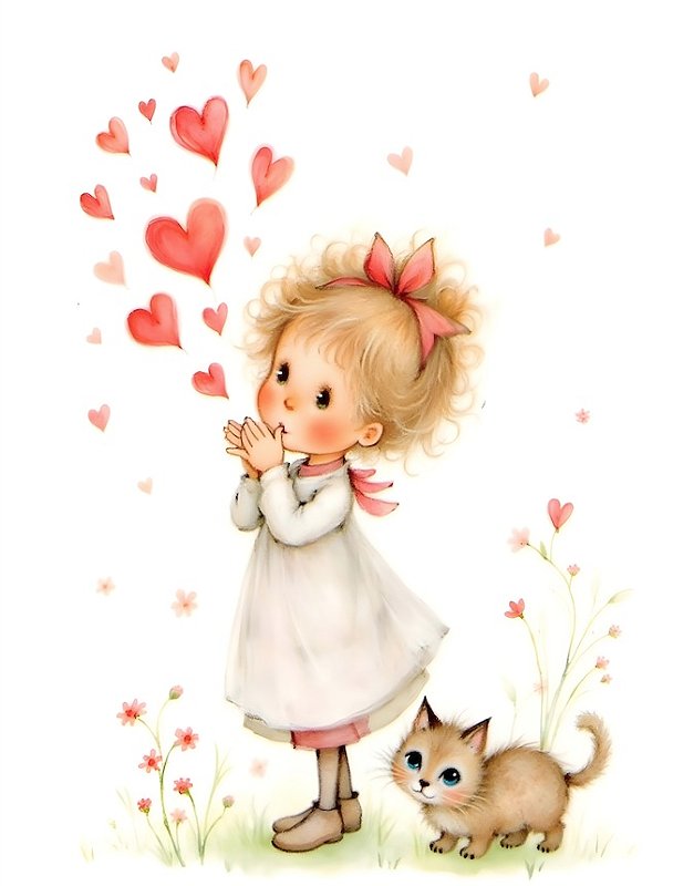 2026 COLEÇÃO 83 - 6 PPS DE CARTA