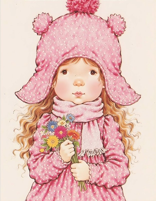 2026 COLEÇÃO 89 - 6 PAPEIS DE CARTA