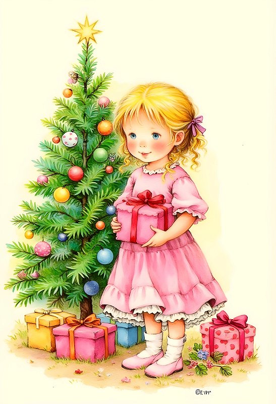 2026 COLEÇÃO 93 - 7 PPS DE CARTA