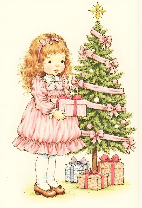 2026 COLEÇÃO 94 - 7 PPS DE CARTA