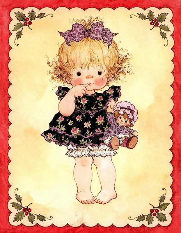 2026 COLEÇÃO 97 - 6 PAPEIS DE CARTA