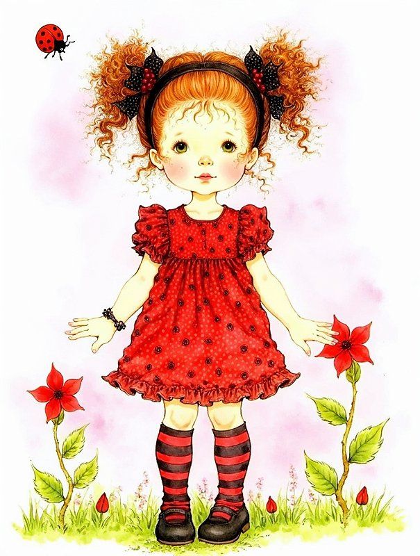 2026 COLEÇÃO 98 - 6 PAPEIS DE CARTA