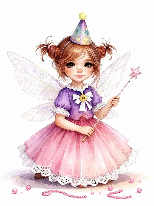 2026 COLEÇÃO 99 - 12 PPS DE CARTA