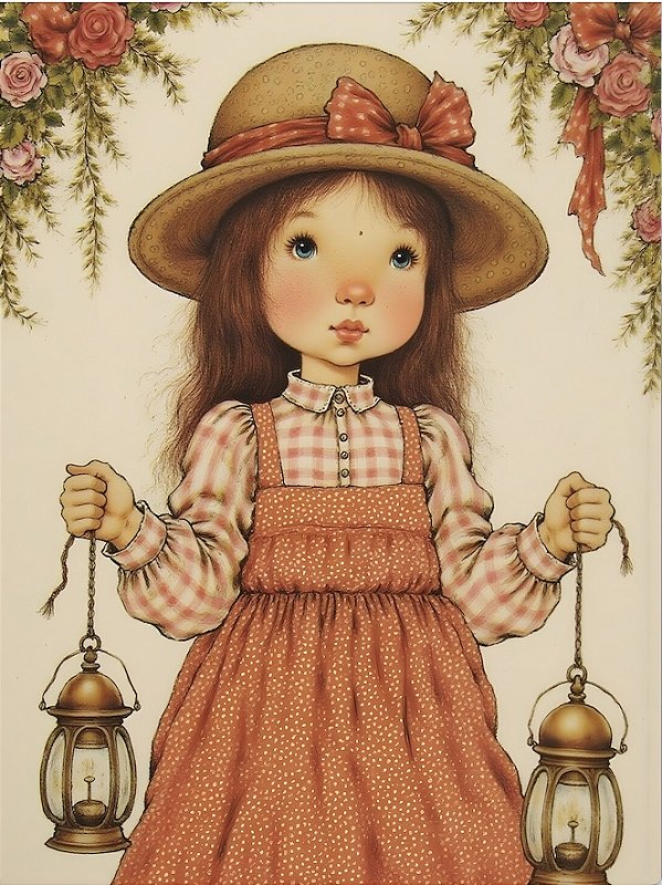 2026 COLEÇÃO 101 - 6 PAPEIS DE CARTA