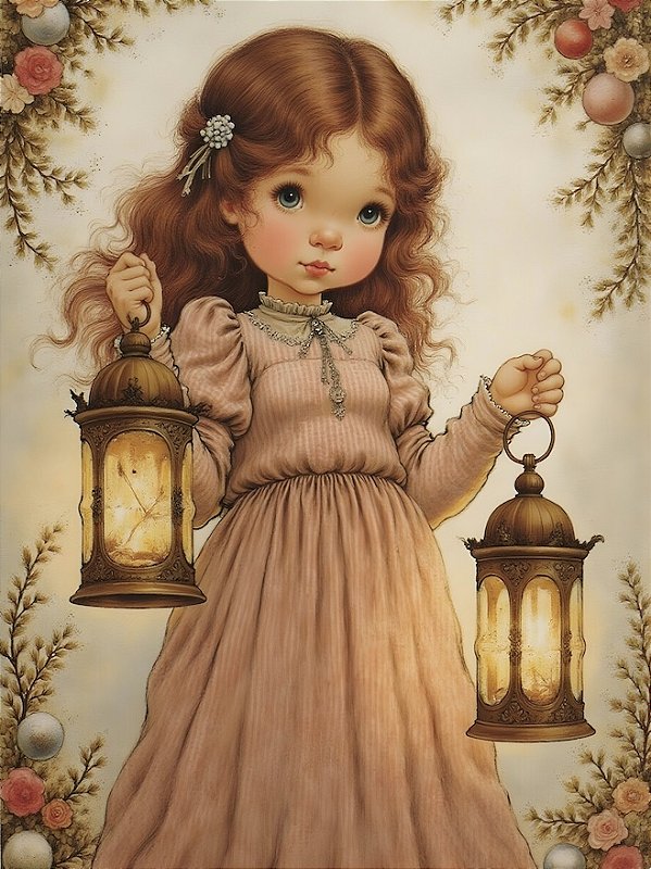 2026 COLEÇÃO 102 - 6 PAPEIS DE CARTA