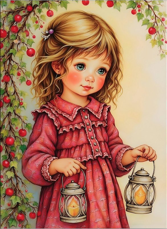 2026 COLEÇÃO 103 - 6 PAPÉIS DE CARTA