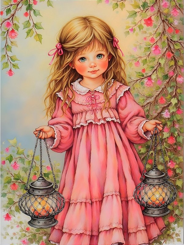 2026 COLEÇÃO 106 - 6 PAPEIS DE CARTA