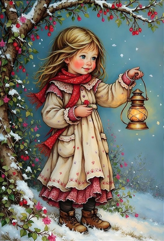 2026 COLEÇÃO 110 - 6 PAPEIS DE CARTA