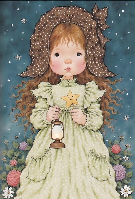 2026 COLEÇÃO 112 - 6 PAPÉIS DE CARTA