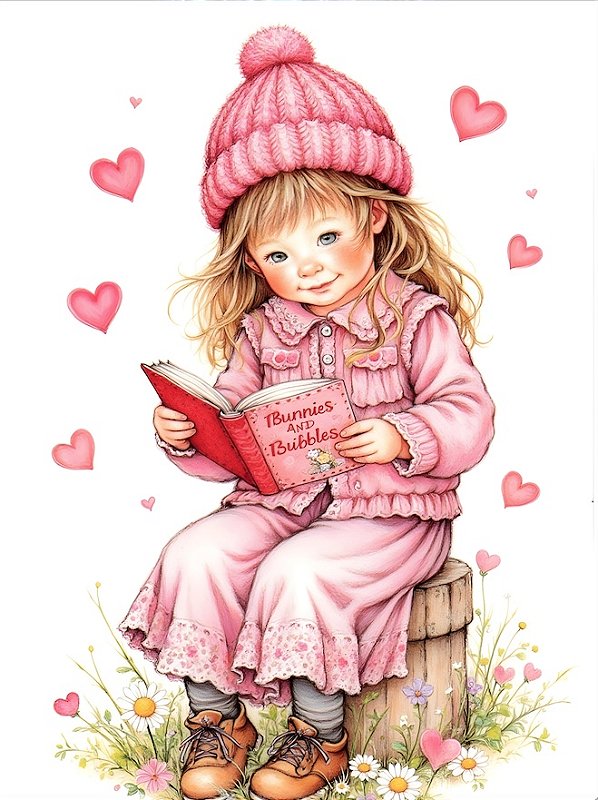 COLEÇÃO GN2026CI1 - 4