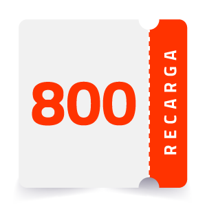 R$800,00 - Credito Para Compra Avulsa no Cardápio - Marketing e Leads ...