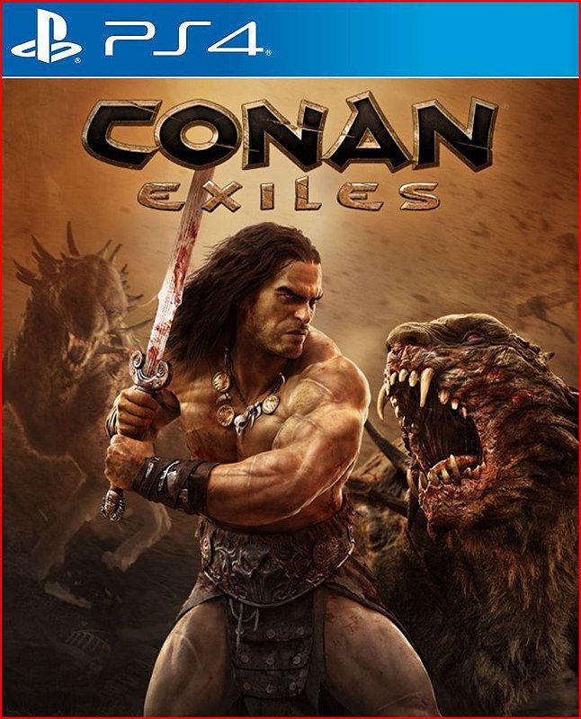 conan-exiles-ps4-midia-digital