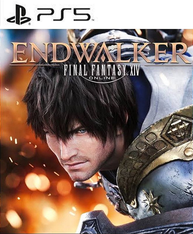 final-fantasy-xiv-endwalker-i-