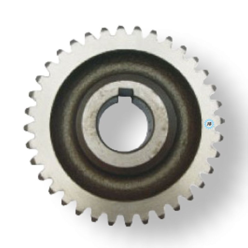 工芸品 FORNASA De MVRAN A L'INSEGNA DEL MORETO Alavanca De Acionamento 0° Pinça De Freio Knorr, Mercedes