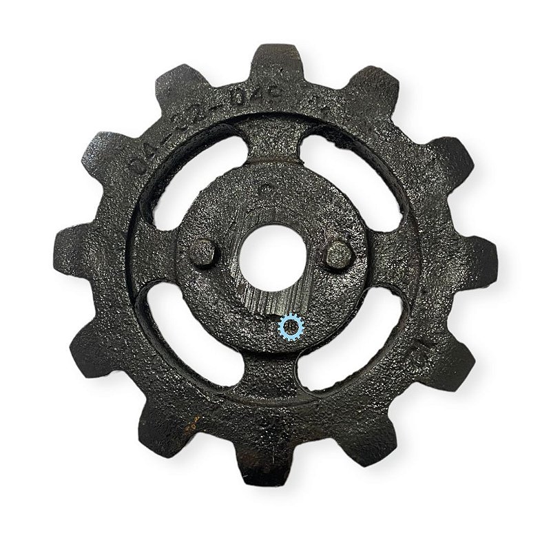 ジャンク　Jetter Gear ZAP 175292873d1baa91fa8.jpg