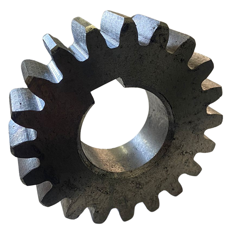 Jenny　2/4 ALTERNADOR TOPIC JINBEI 2.0 16V 2008 2009 2010 2011 2012