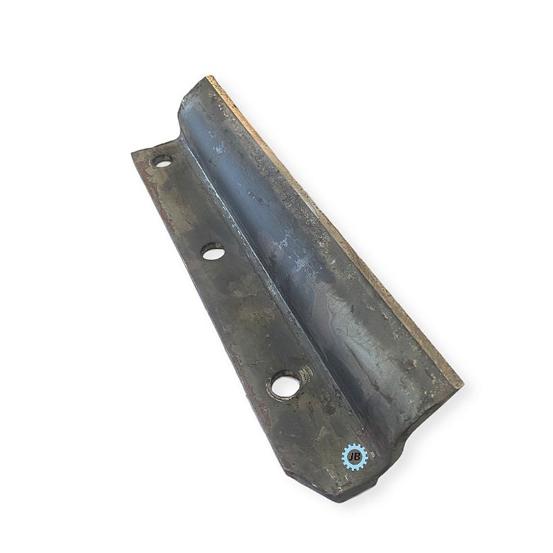 JOGO DE FACAS JF 192 Z-10 - JB PEÇAS E IMPLEMENTOS AGRICOLAS